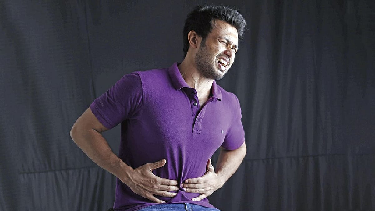 প্রতীকী ছবি