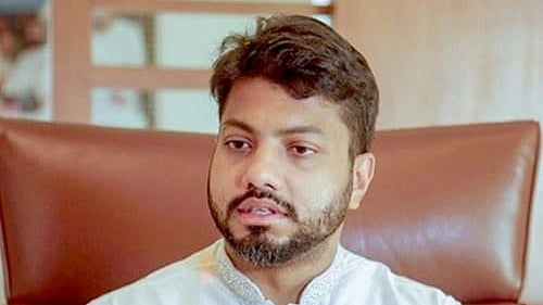 ফাইল ছবি