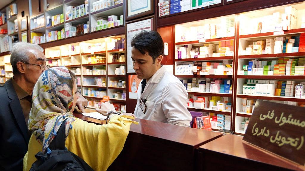 ছবি হিউম্যান রাইটস ওয়াচ