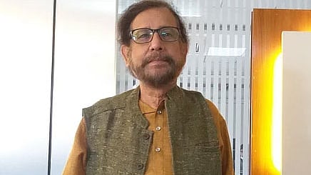 ফাইল ছবি