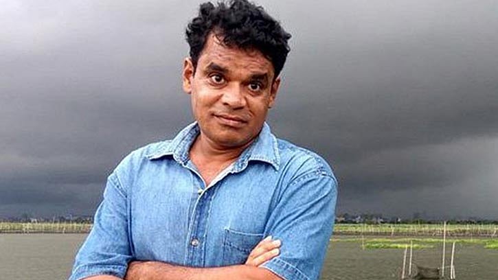 ছবি: সংগৃহীত 