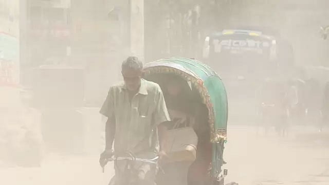 ফাইল ছবি