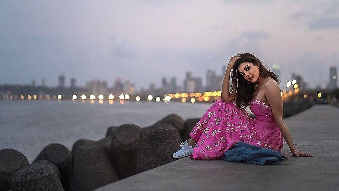 ইনস্টাগ্রাম