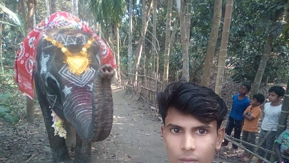 ছবি: সংগৃহীত