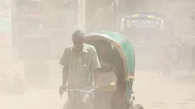 ফাইল ছবি