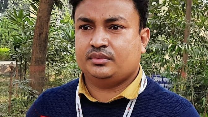 জহির রায়হান