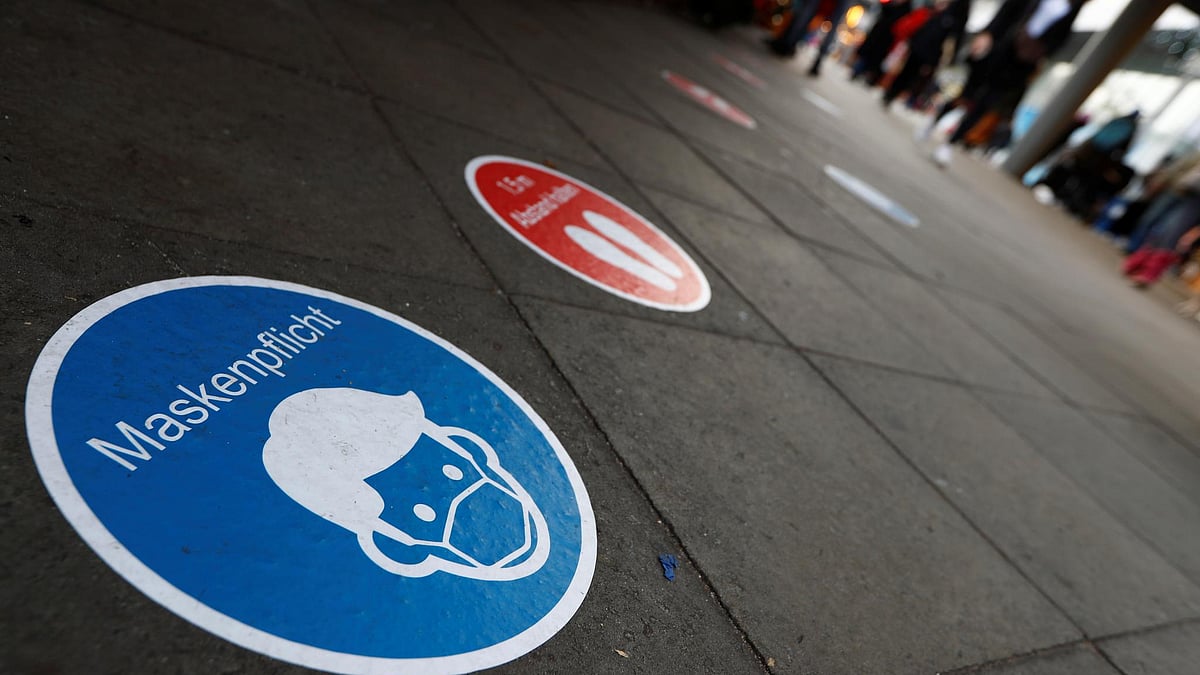 ছবি: রয়টার্স