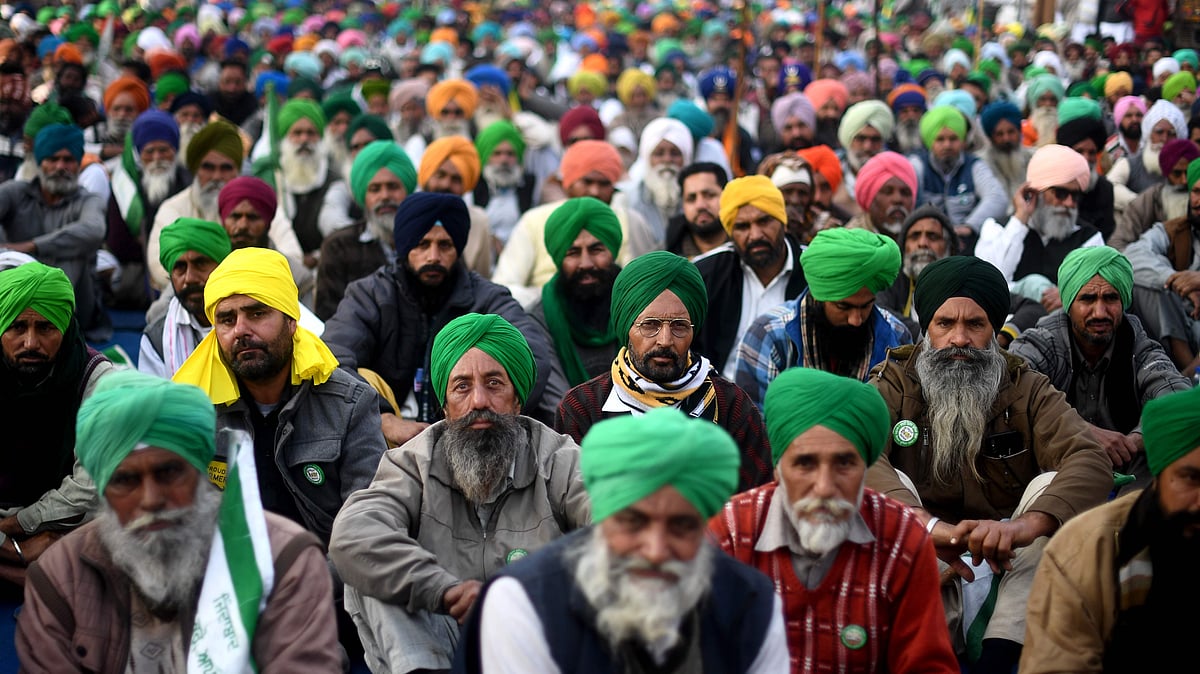 এএফপি ফাইল ছবি