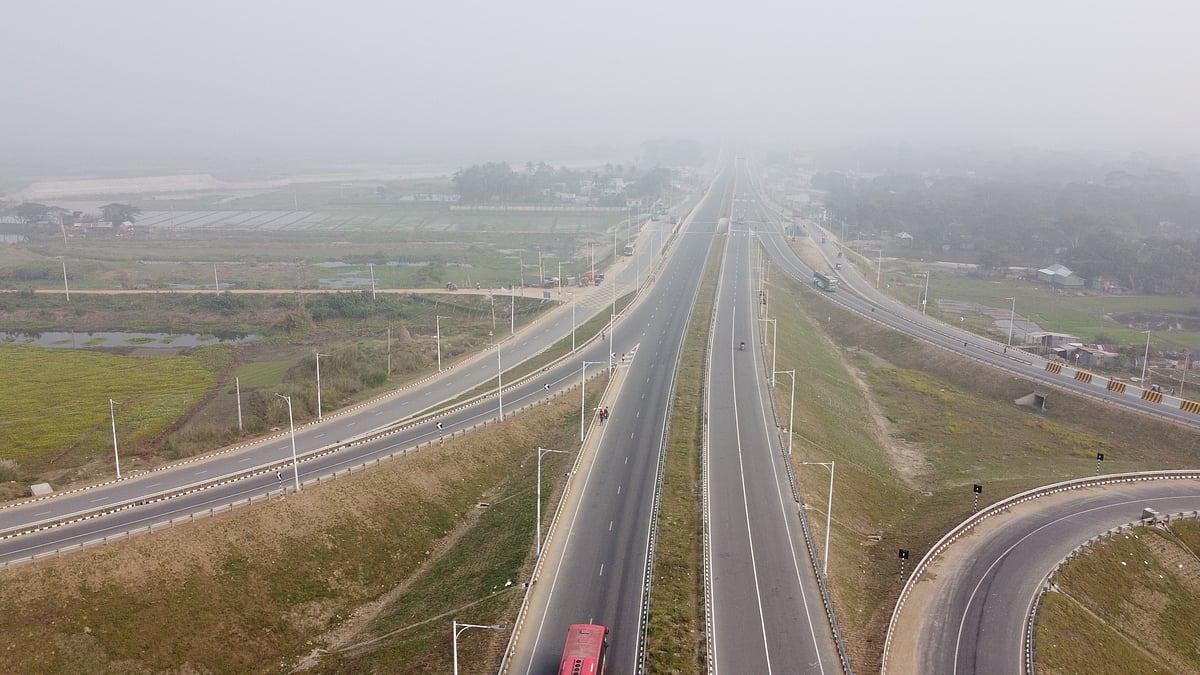 ফাইল ছবি