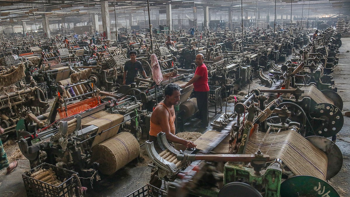 ছবি: প্রথম আলো