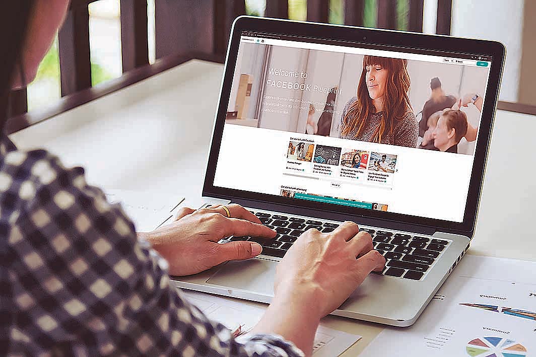 সংগৃহীত