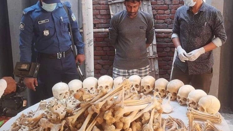 ফাইল ছবি