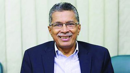 হুমায়ুন কবির, সাবেক রাষ্ট্রদূত