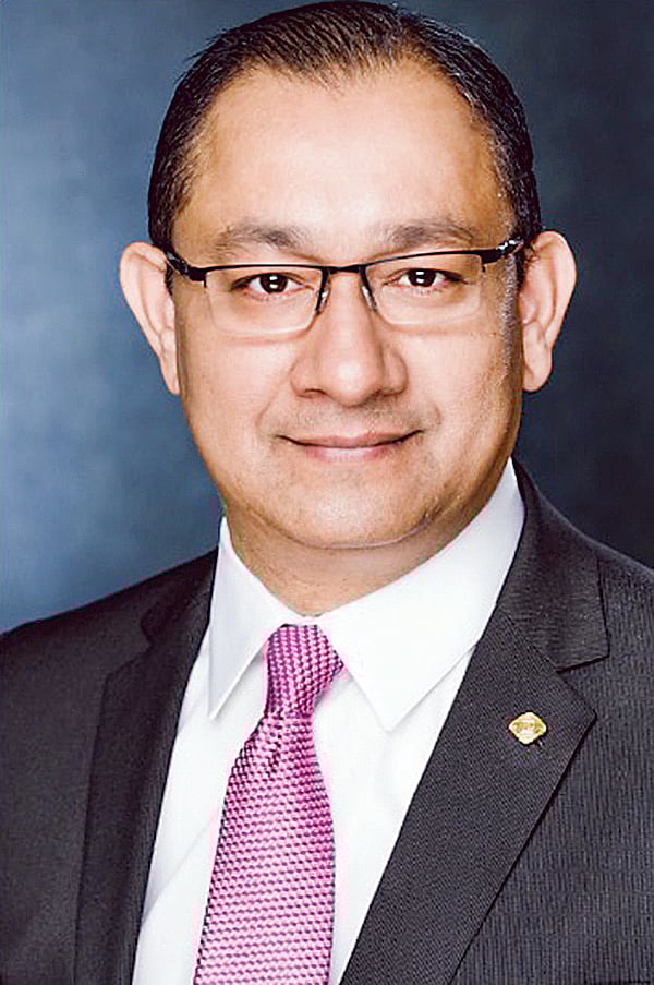 আসেফ বারী