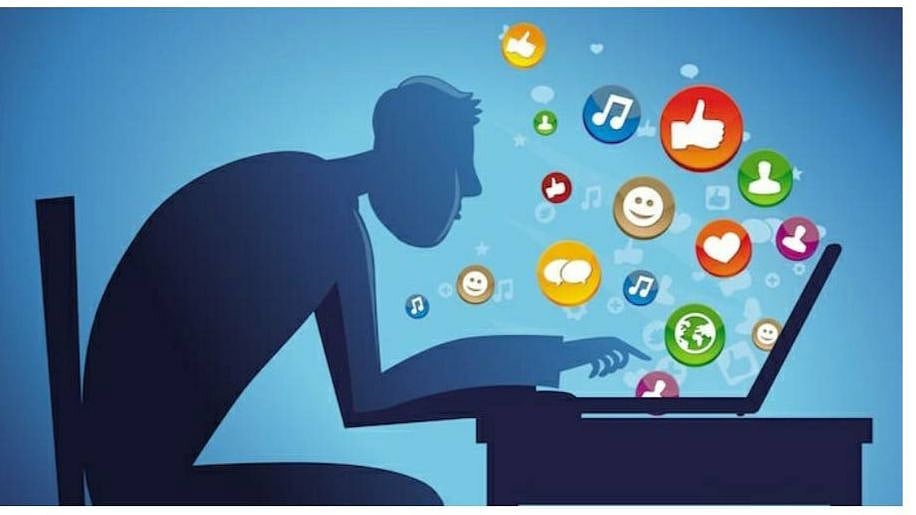 সংগৃহীত