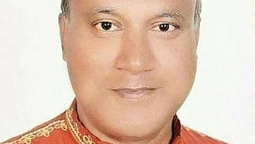 সংগৃহীত