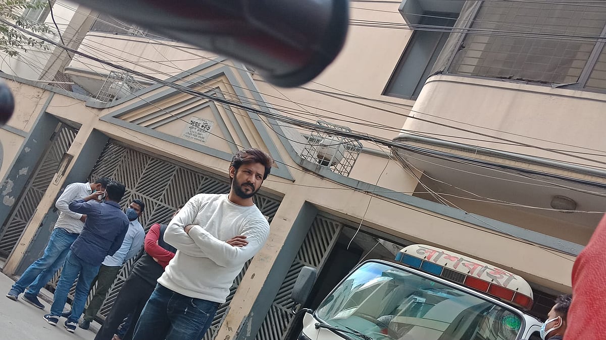 সংগৃহীত