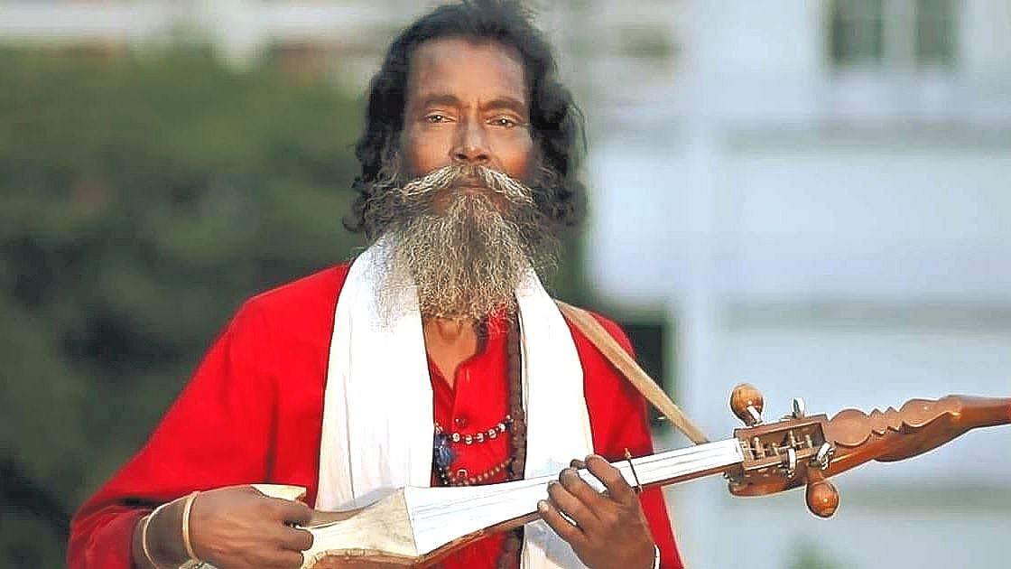 ছবি সংগৃহীত।