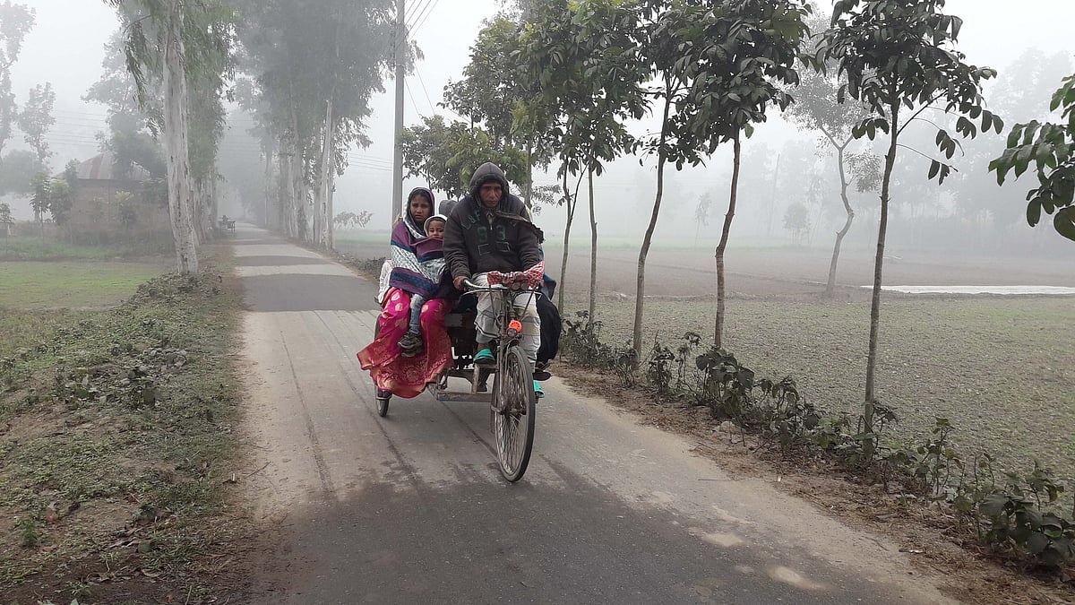 ছবি: প্রথম আলো
