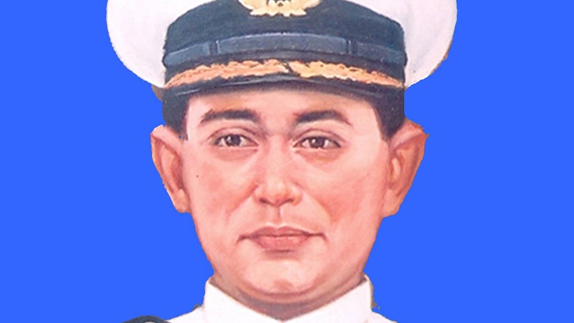 ছবি: আইএসপিআর