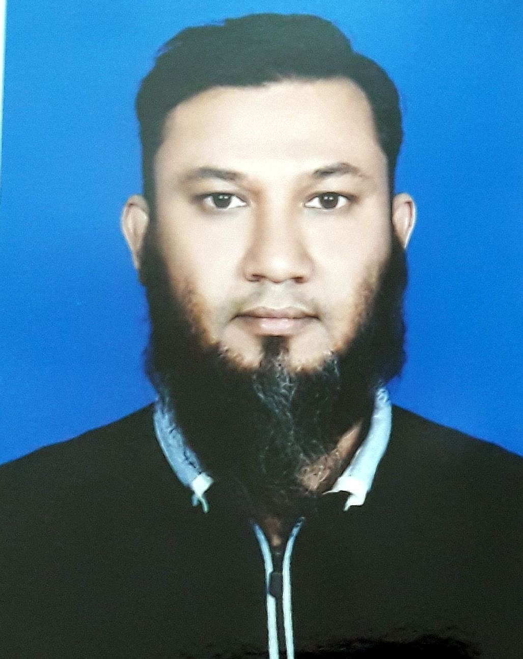 ফাইল ছবি