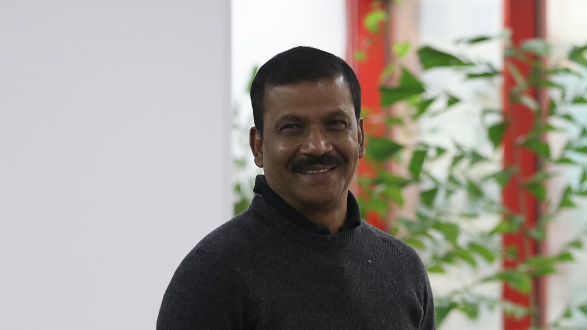 আসিফ নজরুল