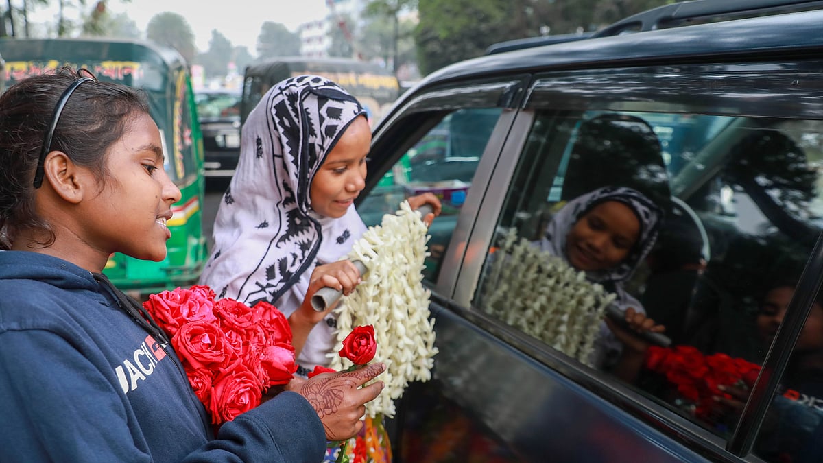 সাবিনা ইয়াসমিন