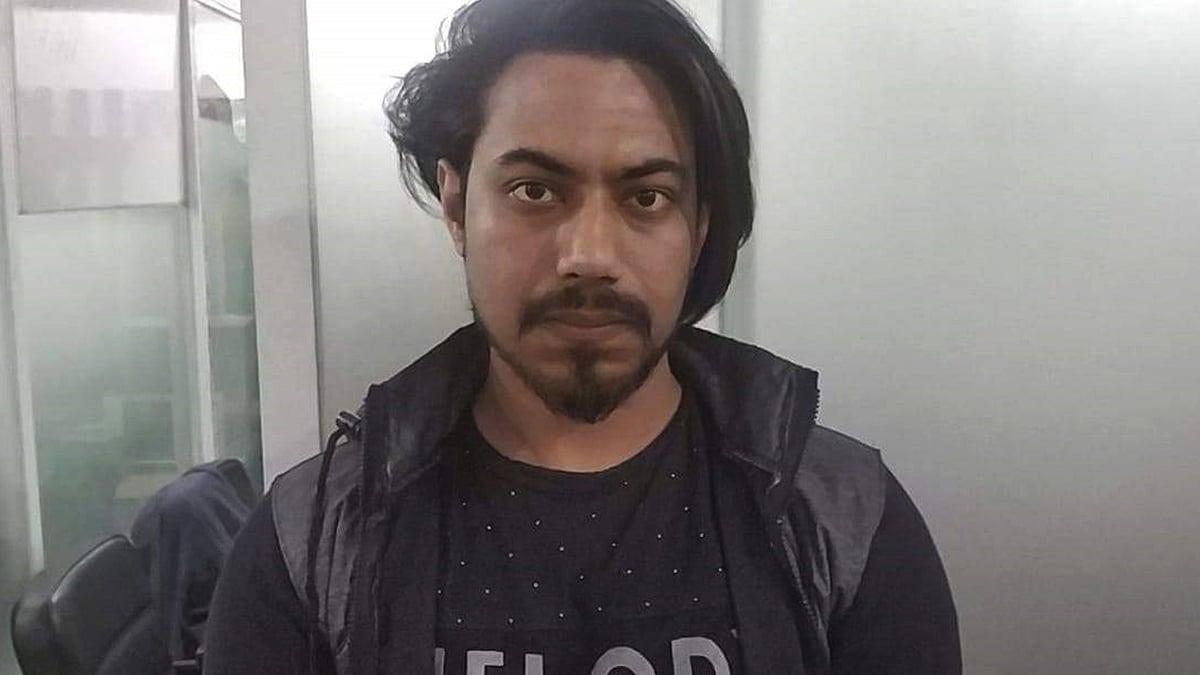 ছবি: সংগৃহীত