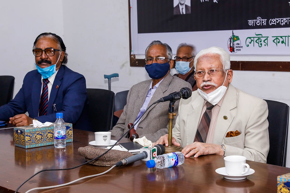 ছবি: দীপু মালাকার