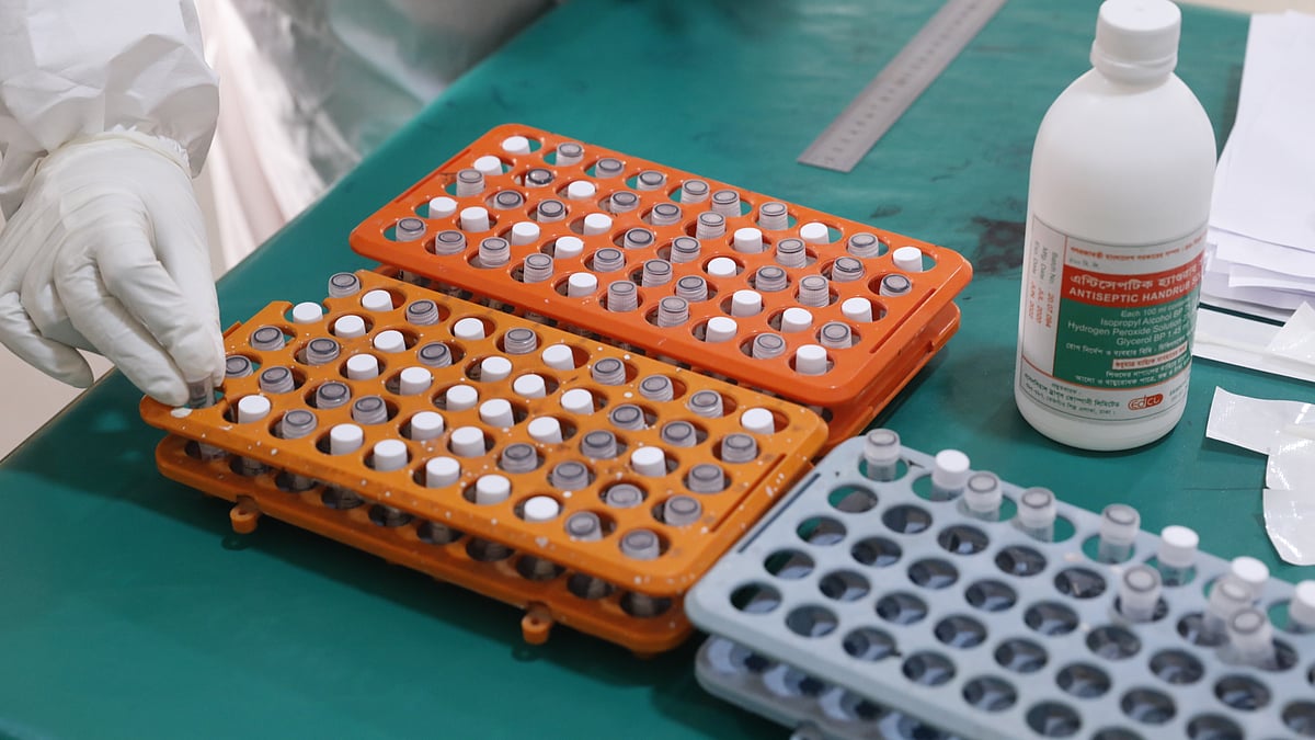 ফাইল ছবি