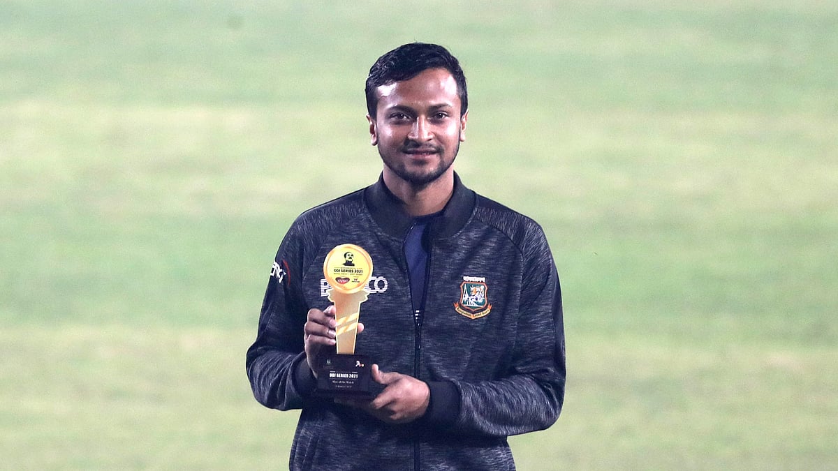 ছবি: শামসুল হক