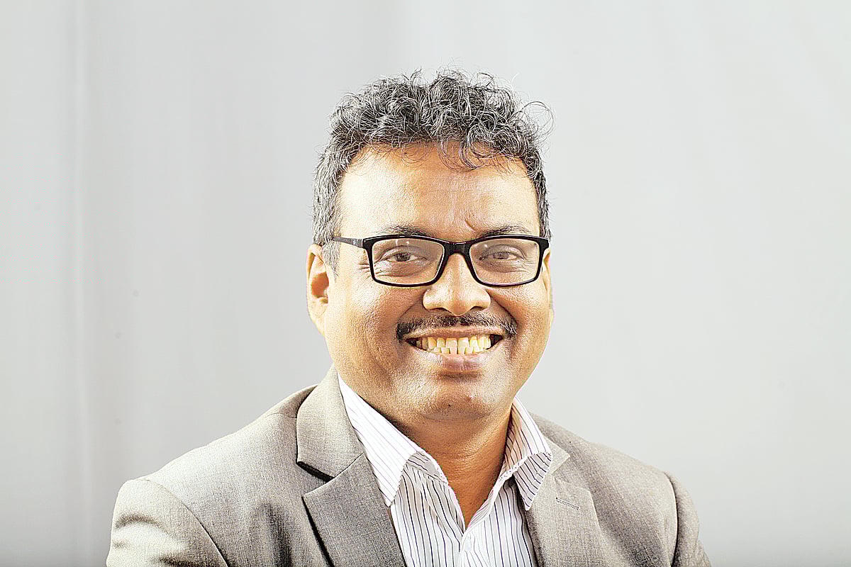 মিজানুর রহমান খান