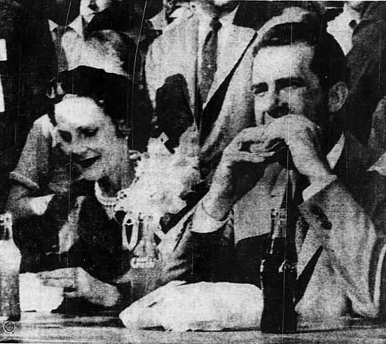 হেরাল্ড অ্যান্ড রিভিউ