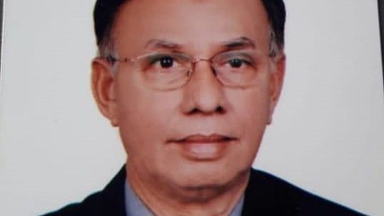 সংগৃহীত