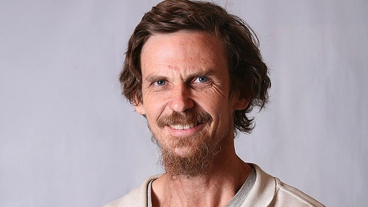 জঁ দ্রেজ