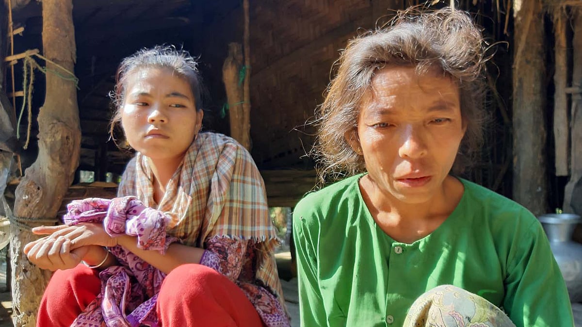 ছবি-প্রথম আলো