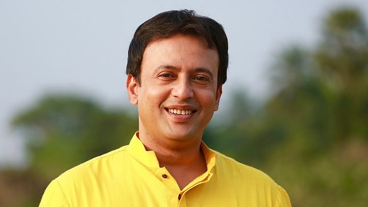ছবি : প্রথম আলো