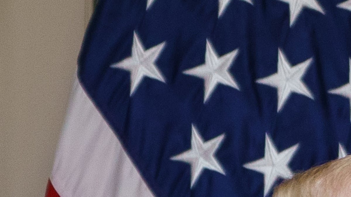 ছবি: এএফপি