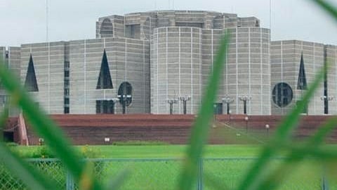 ফাইল ছবি