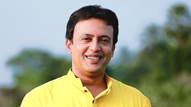 ছবি:সংগৃহীত