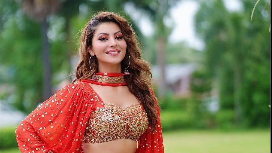 ইনস্টাগ্রাম