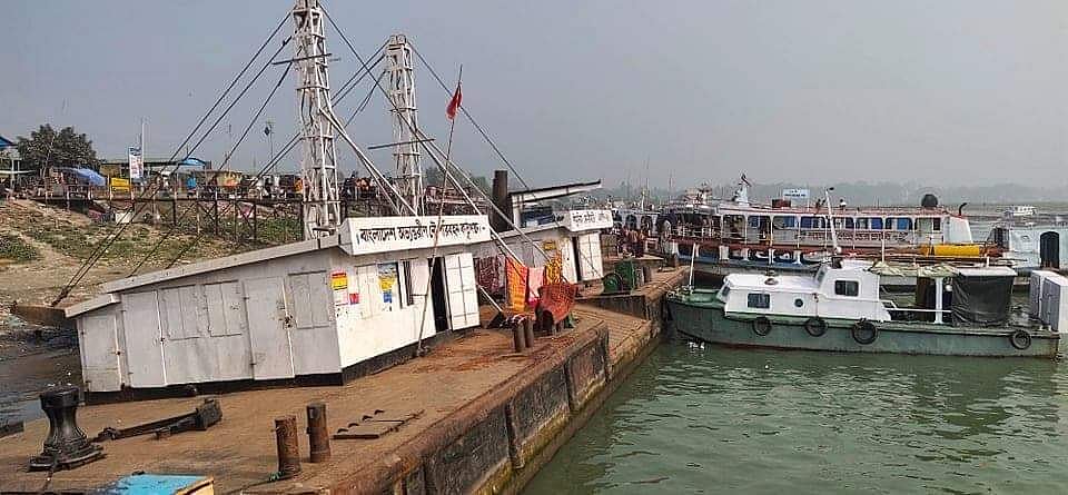 ফাইল ছবি