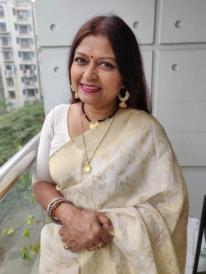 সংগৃহীত 