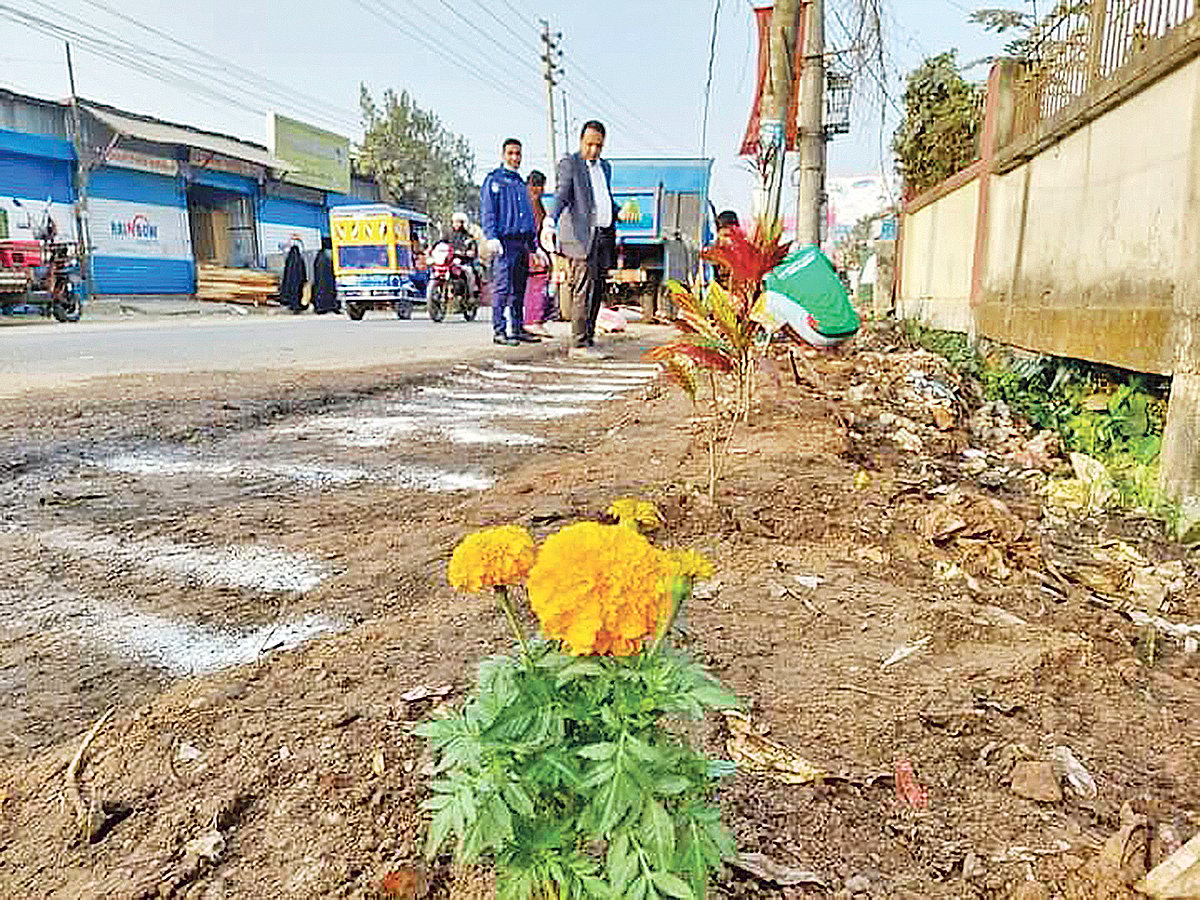 ছবি: প্রথম আলো