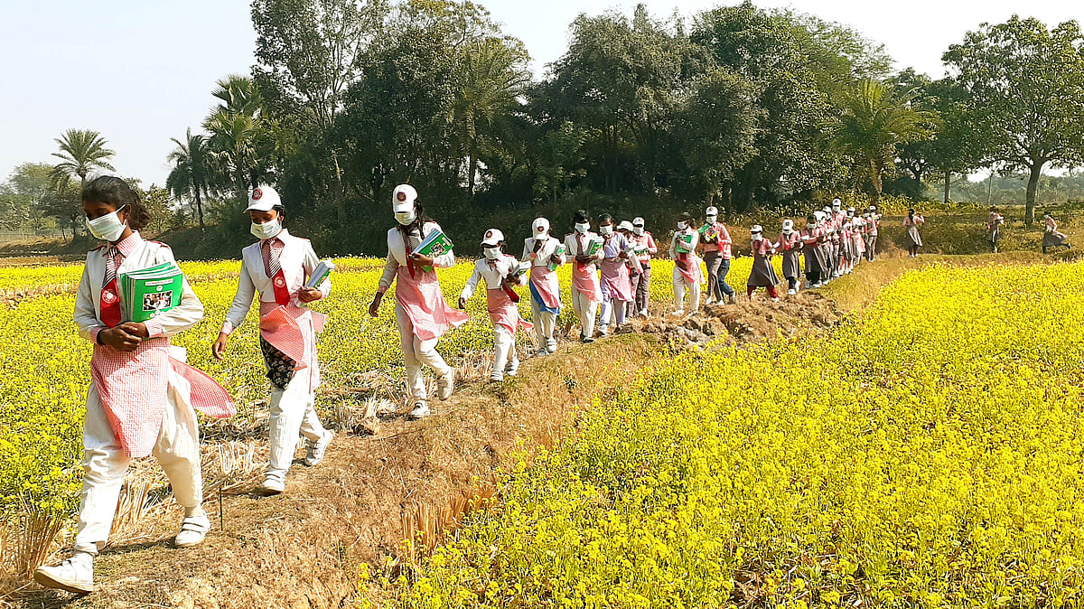 ছবি: প্রথম আলো