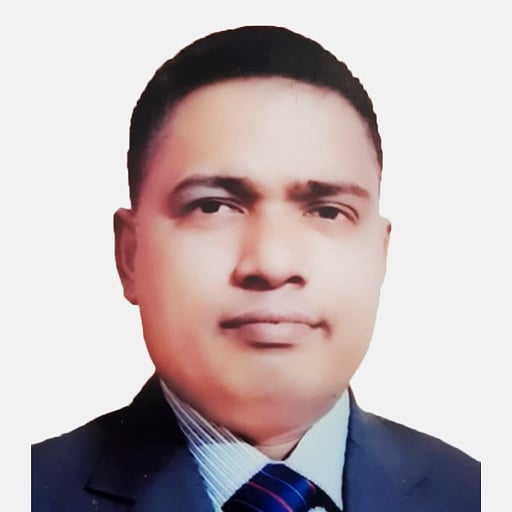 শহীদুল জাহীদ  Contributor image