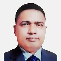 শহীদুল জাহীদ 