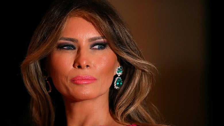 রয়টার্স ফাইল ছবি।