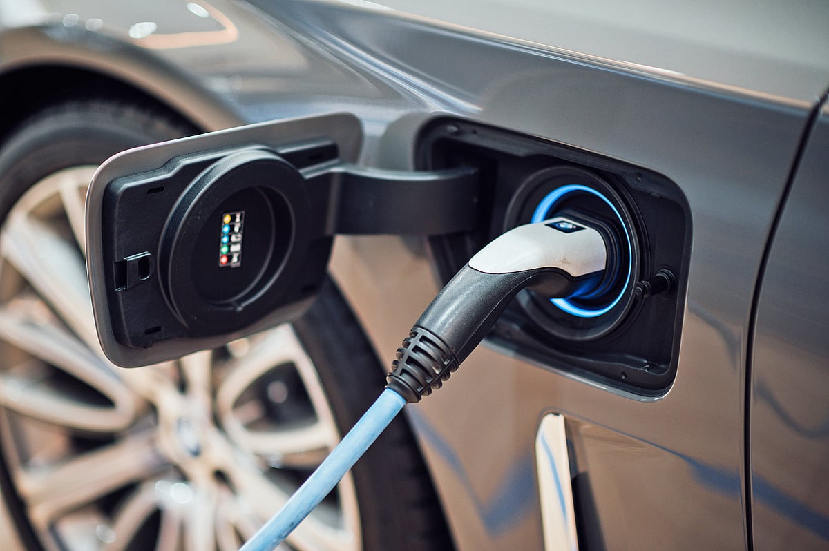 আনস্প্ল্যাশ