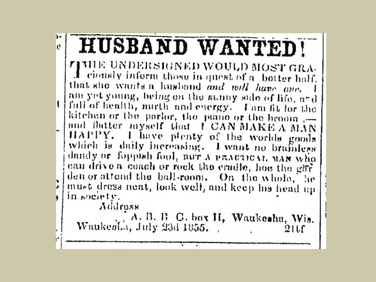 সংগৃহীত